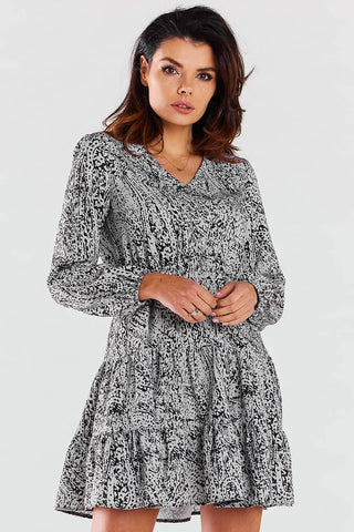 Daydress | Spago Fashion