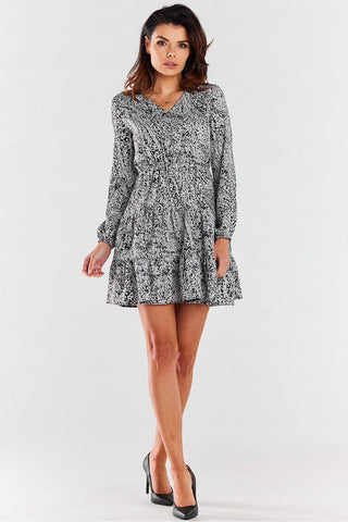 Daydress | Spago Fashion