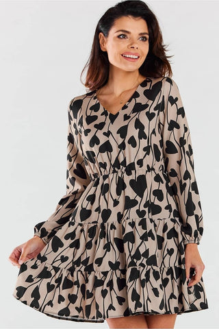 Daydress | Spago Fashion