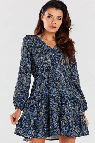Daydress | Spago Fashion