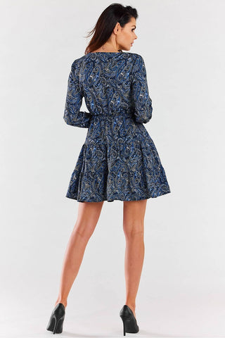 Daydress | Spago Fashion