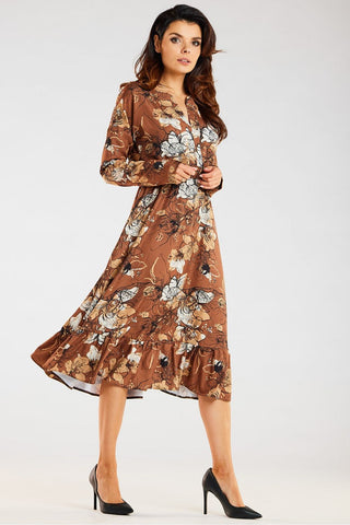 Daydress | Spago Fashion