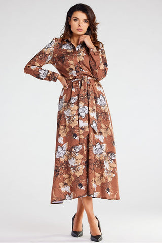 Daydress | Spago Fashion