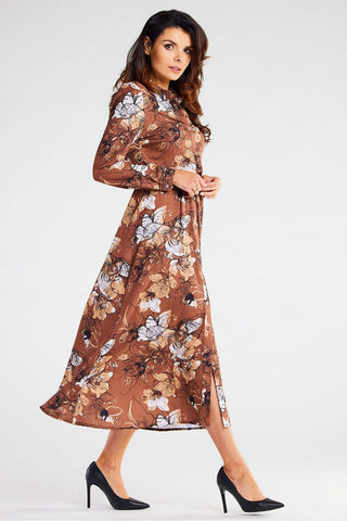 Daydress | Spago Fashion