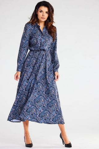 Daydress | Spago Fashion