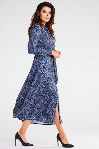 Daydress | Spago Fashion