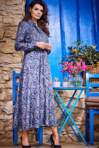 Daydress | Spago Fashion