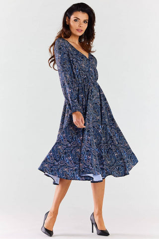 Daydress | Spago Fashion