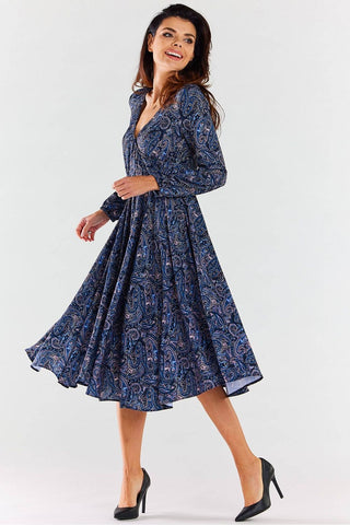 Daydress | Spago Fashion