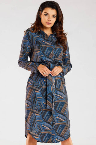 Daydress | Spago Fashion