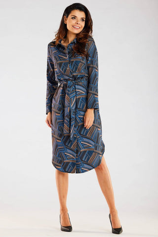 Daydress | Spago Fashion