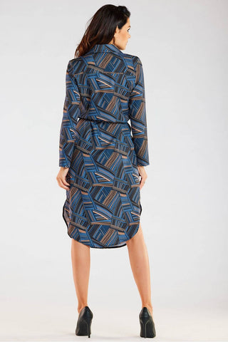 Daydress | Spago Fashion