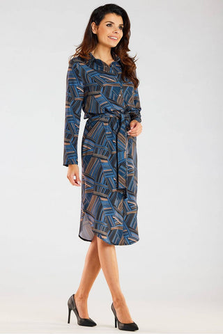 Daydress | Spago Fashion
