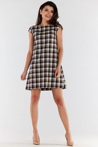 Daydress | Spago Fashion