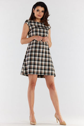 Daydress | Spago Fashion