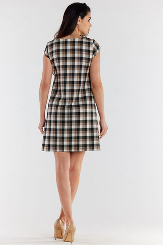 Daydress | Spago Fashion