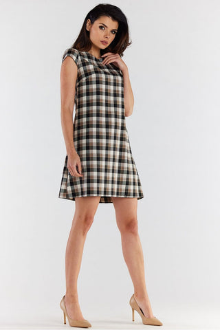 Daydress | Spago Fashion