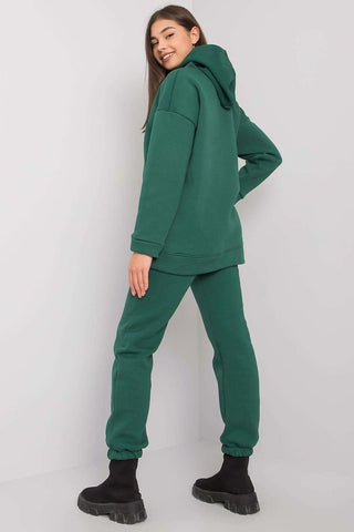 Set | Spago Fashion