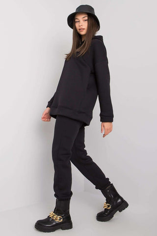 Set | Spago Fashion