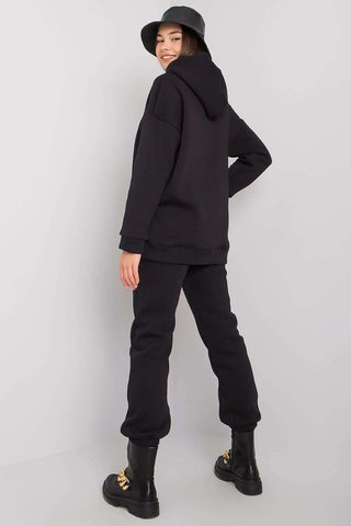 Set | Spago Fashion