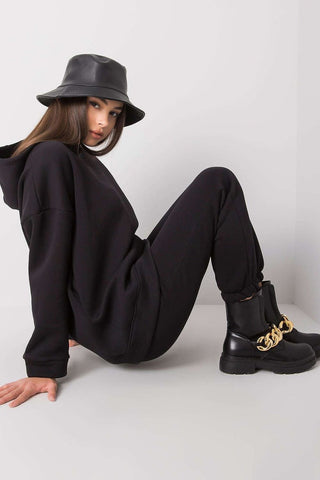 Set | Spago Fashion