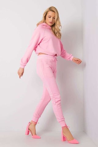 Set | Spago Fashion