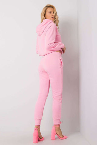 Set | Spago Fashion