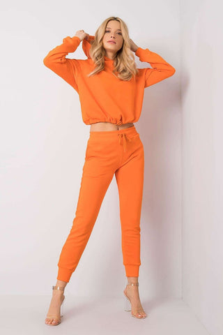 Set | Spago Fashion
