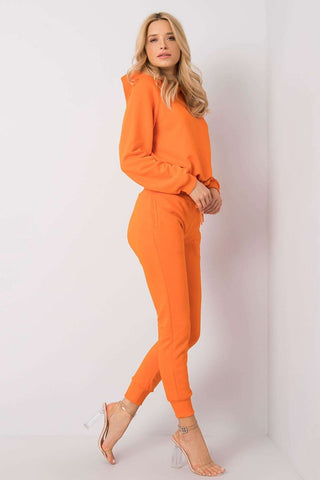Set | Spago Fashion