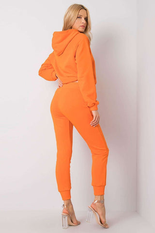 Set | Spago Fashion