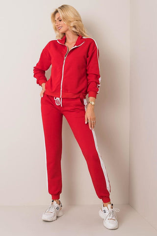 Set | Spago Fashion