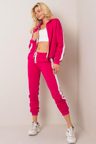 Set | Spago Fashion