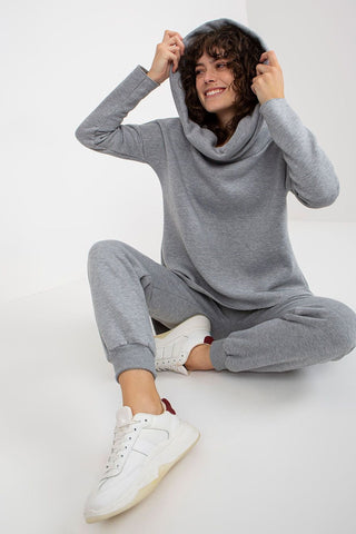 Set | Spago Fashion