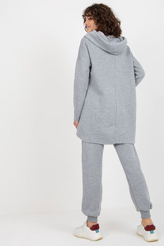 Set | Spago Fashion