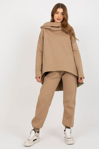 Set | Spago Fashion