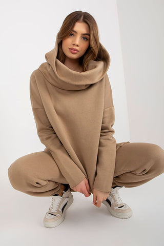 Set | Spago Fashion