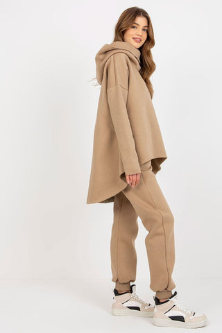Set | Spago Fashion