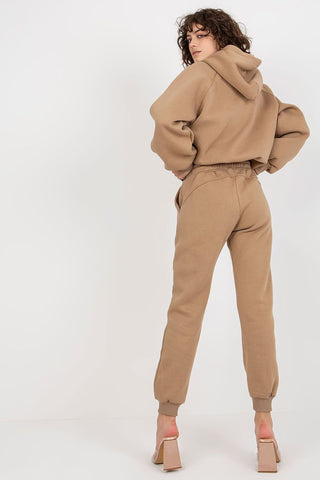 Set | Spago Fashion