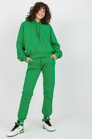 Set | Spago Fashion