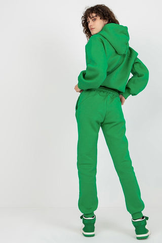 Set | Spago Fashion