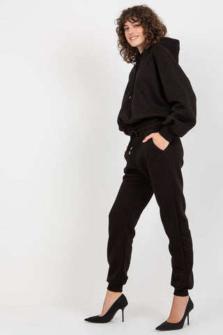 Set | Spago Fashion