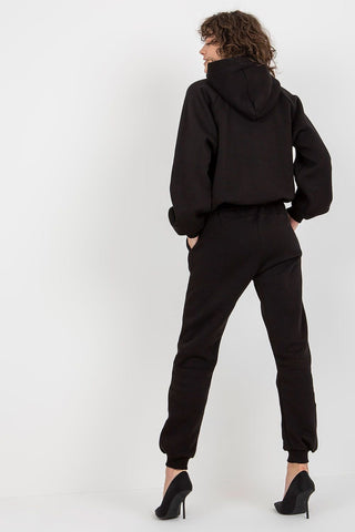 Set | Spago Fashion