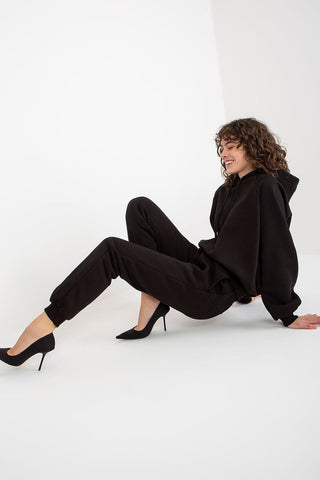 Set | Spago Fashion
