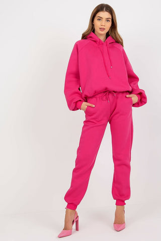 Set | Spago Fashion