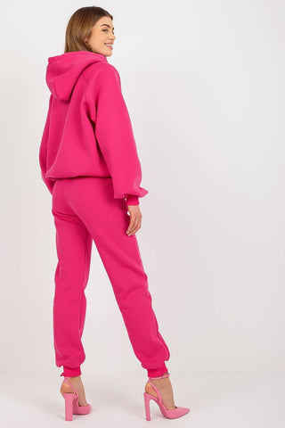 Set | Spago Fashion