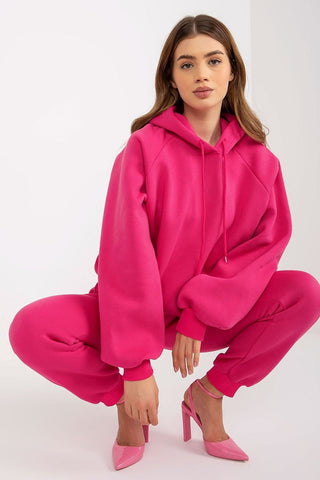 Set | Spago Fashion