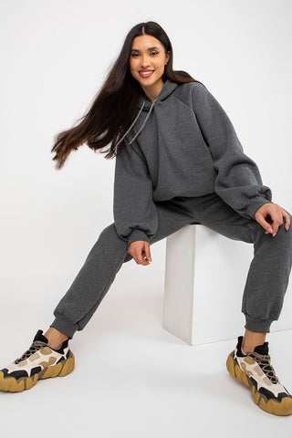 Set | Spago Fashion