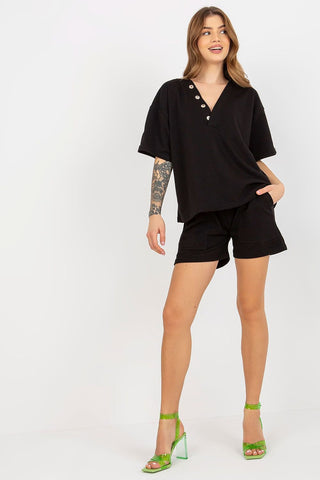 Set | Spago Fashion