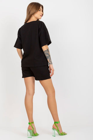 Set | Spago Fashion