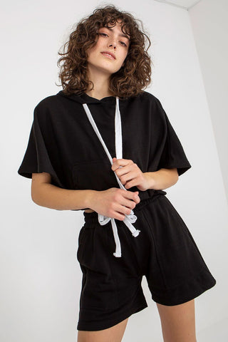 Set | Spago Fashion